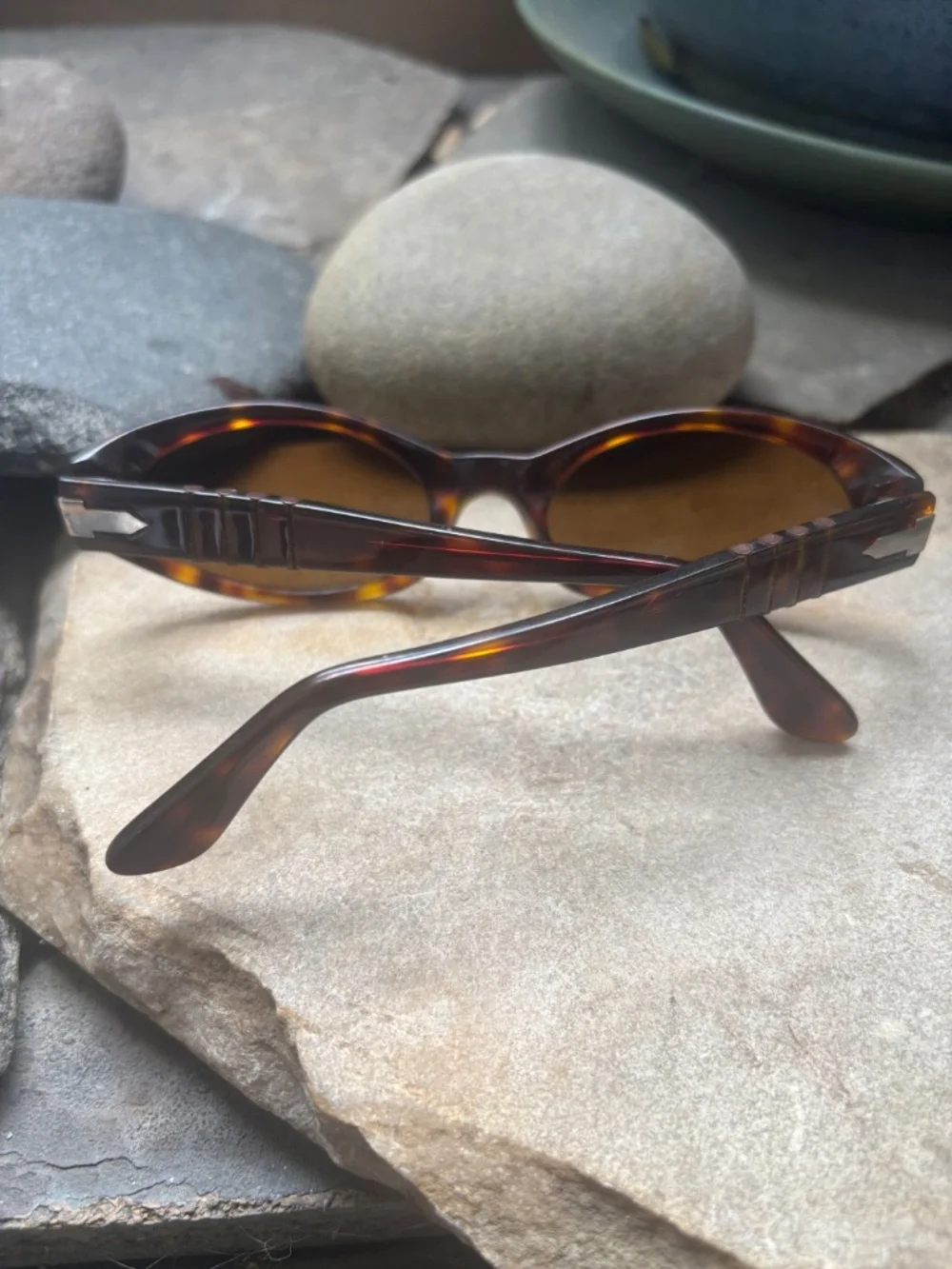 Persol sunglasses